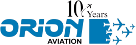 orion 10.yıl png