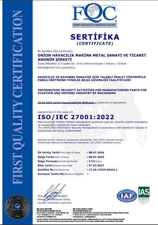 ekran görüntüsü 2026 07 09 110203