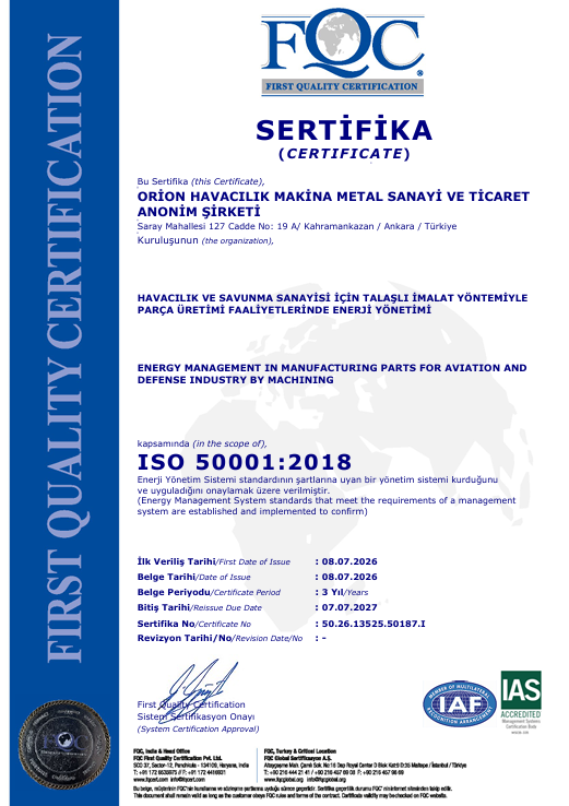 ekran görüntüsü 2026 07 09 124546