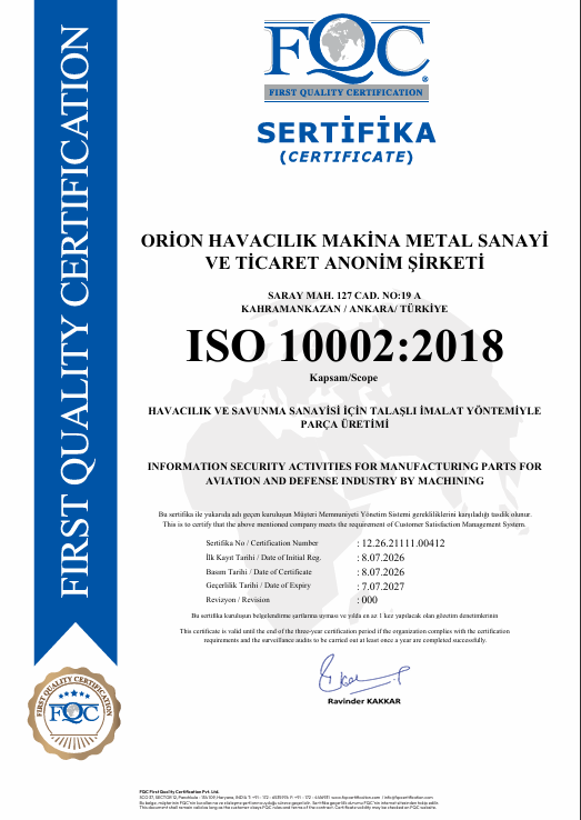 ekran görüntüsü 2026 07 09 124641