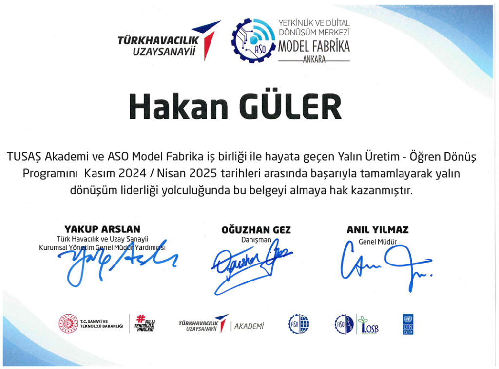 hakan