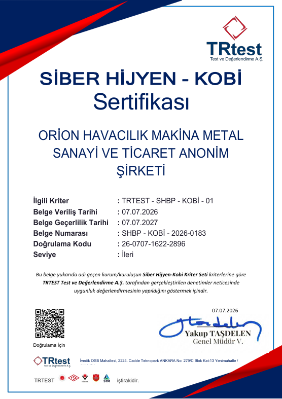 siber