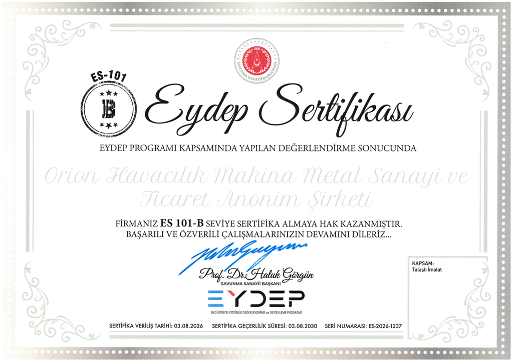 ekran görüntüsü 2026 10 07 125306